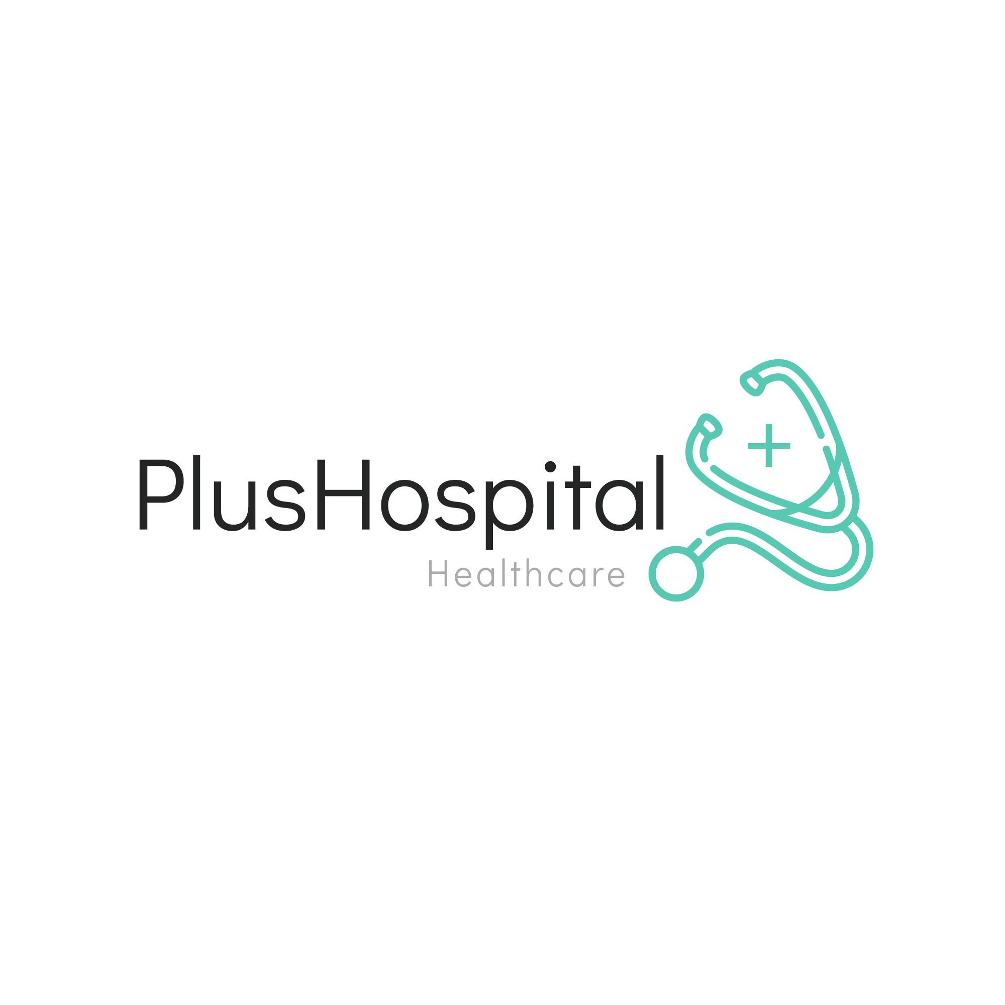 professional photo profile