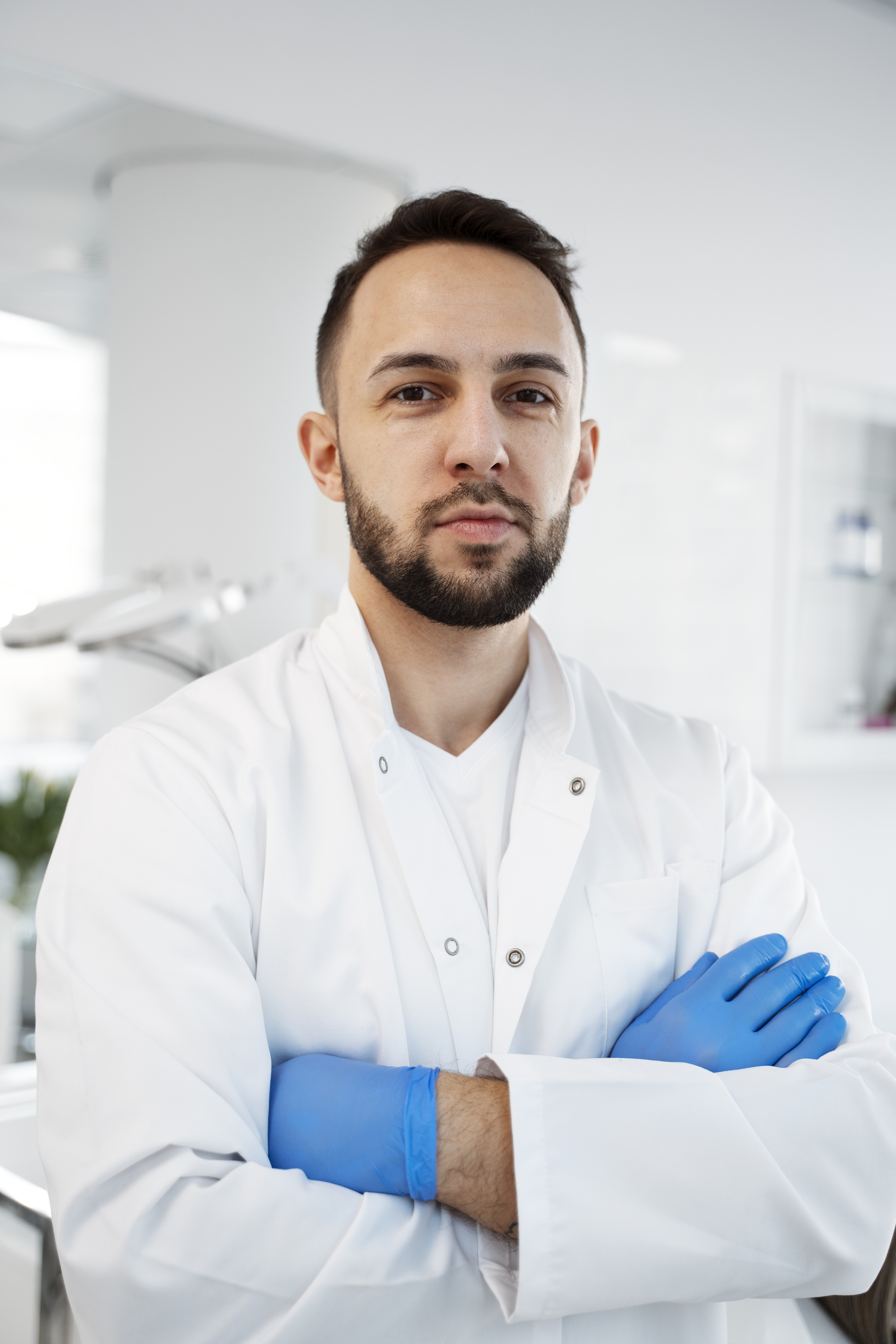 professional photo collaborator